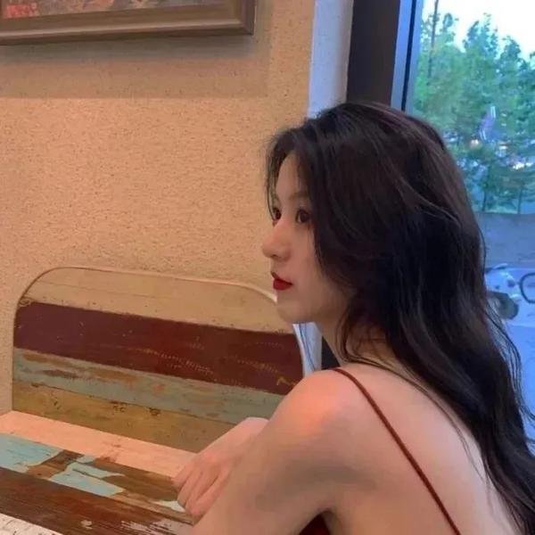 妈的踹爆你