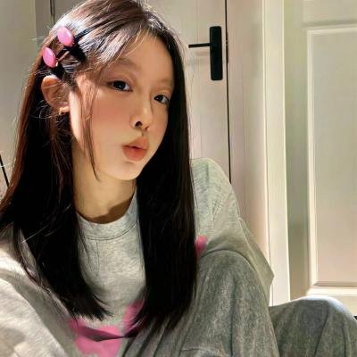 王富贵的心事