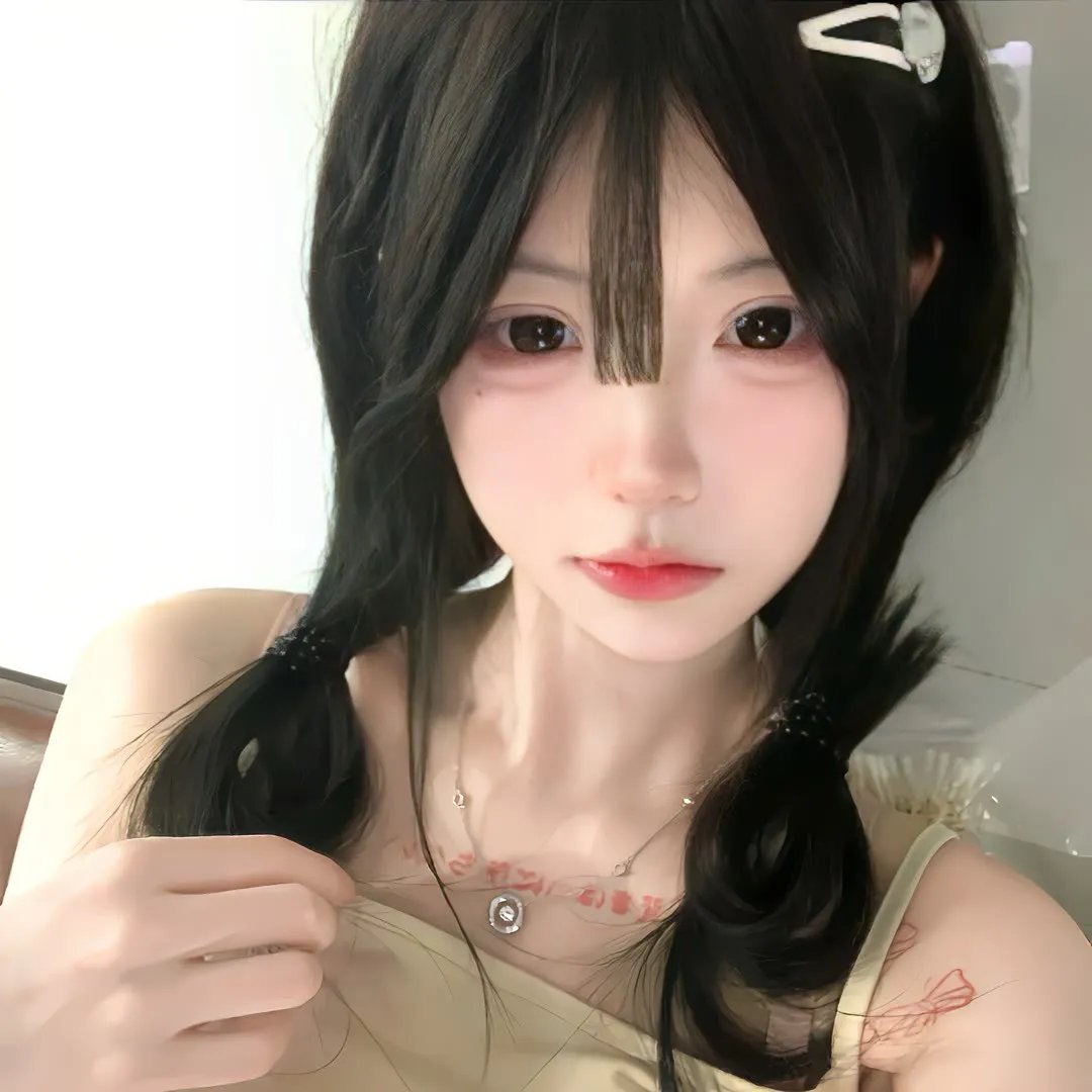 大鸟和小鸟