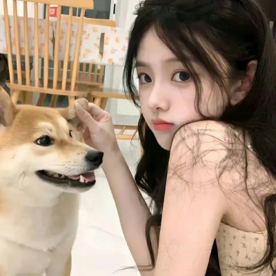 文艺复兴教父:美第奇家族