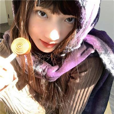 芬妮的旅程