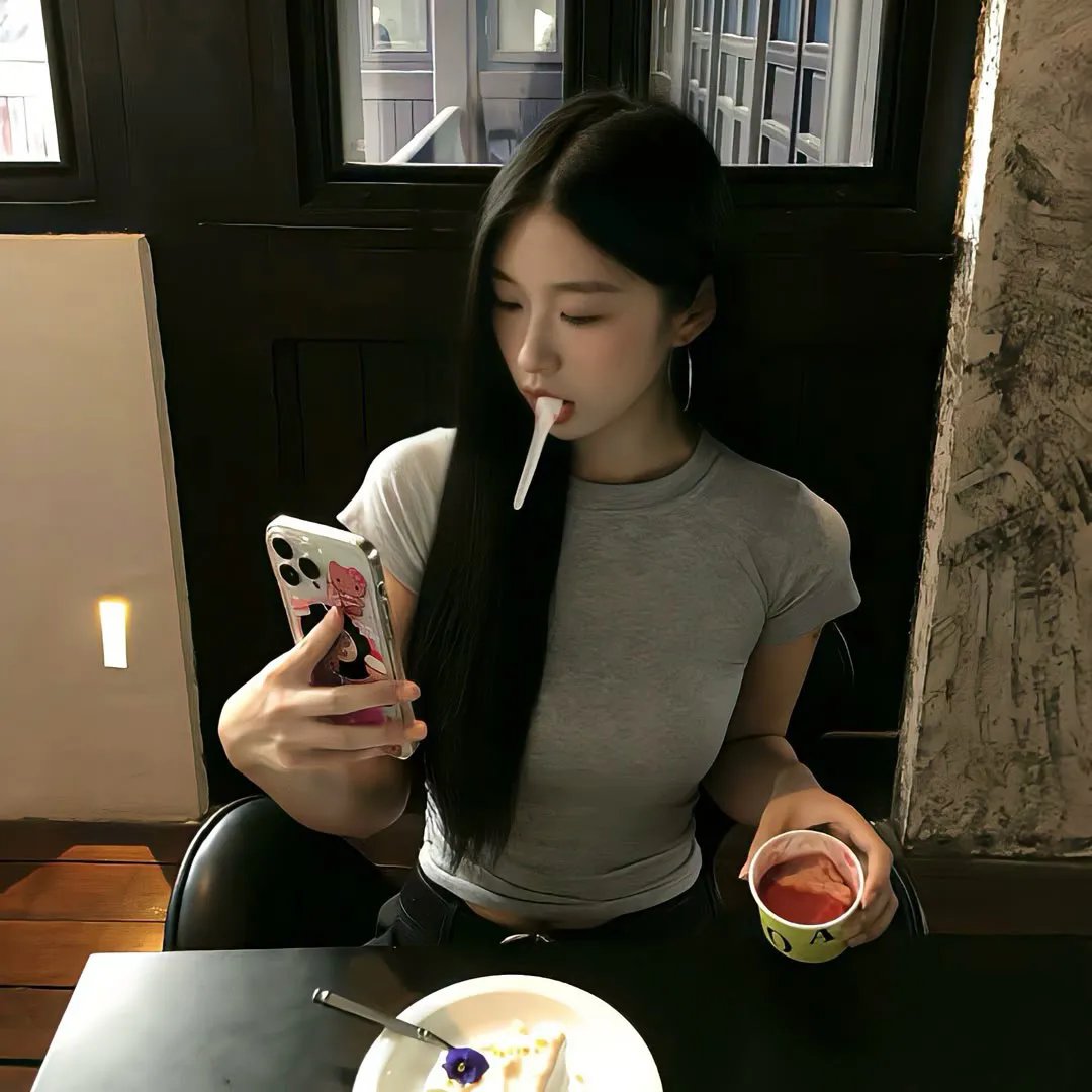 长大的家伙