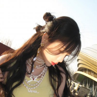 樱花革命:花开时的少女们
