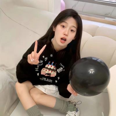 百元之恋