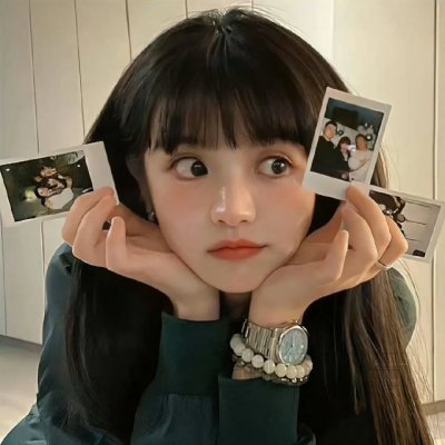 追星星的人第三季