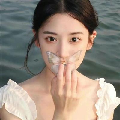 你是我的氧气