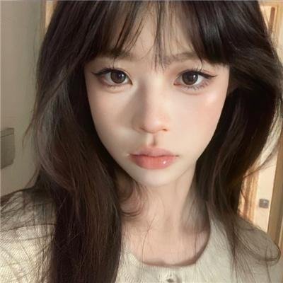 奔驰的大葱