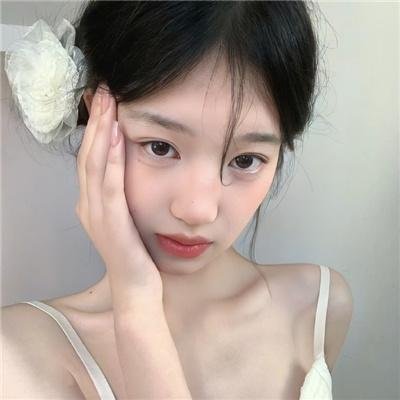 真爹假娘俏媳妇
